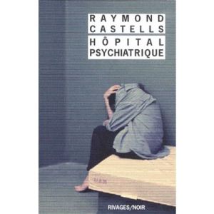 Hopital-Psychiatrique-Raymond-Castells
