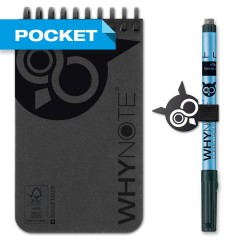whynote-book-pocket-1_4