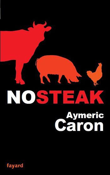 no_steak